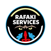 Rafaki Services