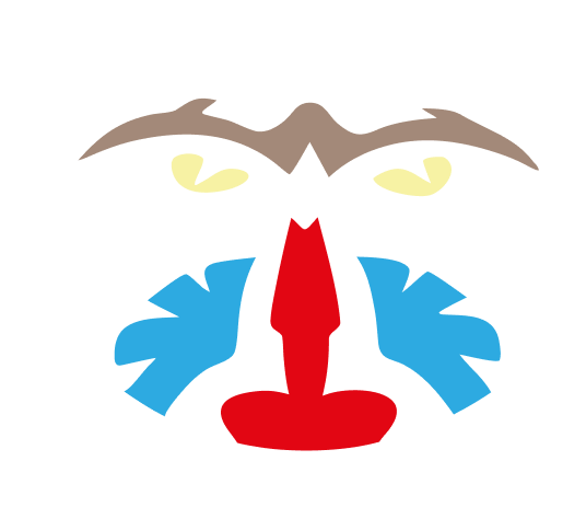 Rafaki Services logo