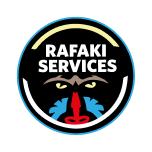 Rafaki Services